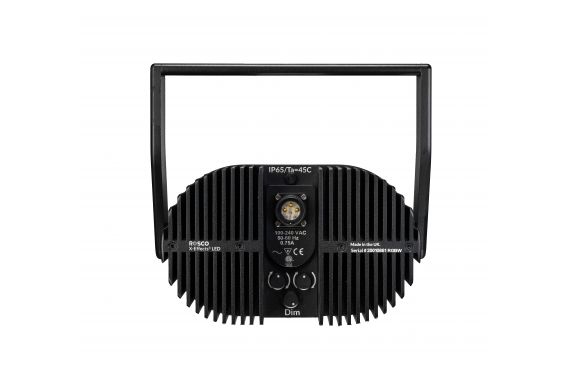 Rosco X-Effects HO (High Output) Projector | Stage Depot